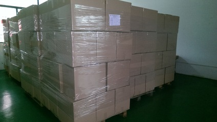 膳食纖維粉 專業代餐，飽腹健康，定制加工一站式服務