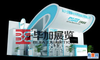 天河珠吉易登網 廣告展布展設計的視覺藝術與商業智慧