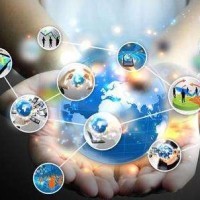 互聯(lián)網(wǎng)科技那些事兒的個(gè)人頻道