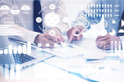 安徽個人獨資企業(yè)財稅免費咨詢與優(yōu)商美地云產(chǎn)業(yè)園供應(yīng)鏈管理服務(wù)