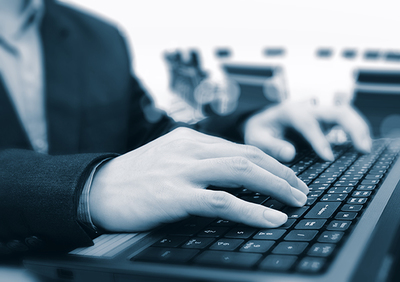 區(qū)塊鏈如何重塑供應(yīng)鏈管理 構(gòu)建更安全、透明的互聯(lián)網(wǎng)服務(wù)生態(tài)