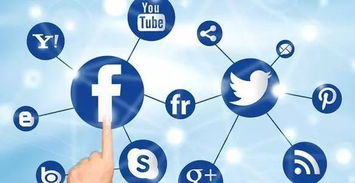 個人互聯網服務 分心并非壞事，而是新機遇的開啟